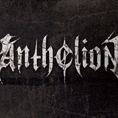 Anthelion - Pink Spider