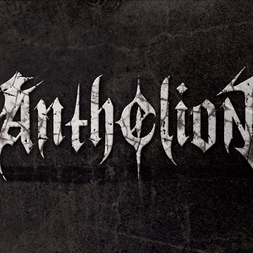 Anthelion - Pink Spider