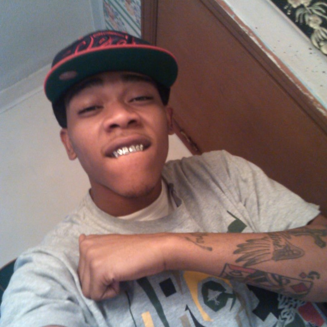 Stream Rap and sing By Robby-G by MR.UNIQUE THE ONE | Listen