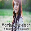 Ab Na Ja Cover By Momina Mustehsan And Adrian David Emmanuel Mp3