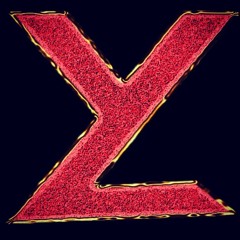 Yl- dont kill my vibe ((((remix)))) ((((NEW))))