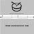 Artwork for 10. Nine Stroke Roll