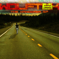 Wolftek - The Wanderer [Free Download]