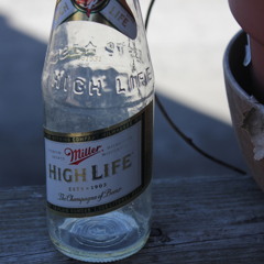 Falling - Kash Draco