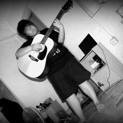 过火 张信哲 Guo Huo Jeff Chang Acoustic