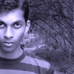 Stanley Vincent feat. Banu - Kanavu Mudinthathum