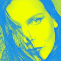 More Tracks on Soundcloud that are my favourites in Spring/Summer 2013