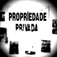 Emikapa feat KrazyDread & Zau - 7570 (Propriedade Privada)