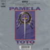 pamela-toto-john-hamers-sonorstudio