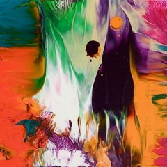 COCOROSIE _ SMOKEY TABOO | PLOT RE-EDIT | BOOTLEG | MAY 2013