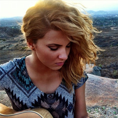 Tori
