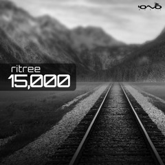 X-noiZe & Assi - 15,000 Mic's (Ritree remix)
