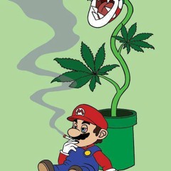 FUMA LA GANJA - DJ NEIYEL (EL MEJOR REGGAE 2013-2014) L-GANTIKOZ