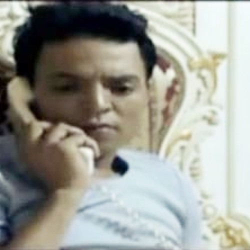 سينجل زمن البجحيين