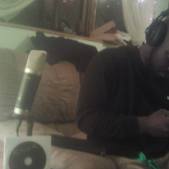 MONEY-GET DAT featuring The Tier