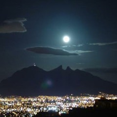 Ska de Media Noche - Colectivo Ska Monterrey