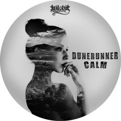 Dunerunner - Far From