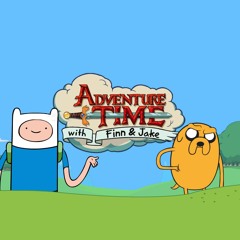 Cartoon network