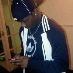 Lucky - Sleep When Your Dead  (N.S.R)