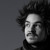 Artwork for Milky Chance - Sweet Sun
