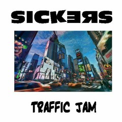 The Idea II (Lyricsmatic)