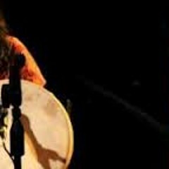 دينا الوديدي مريم صالح - العرس Dina El Wedidi Mariam Saleh El 3ors