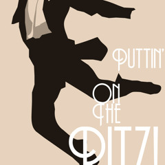 Taco - Puttin On The Ritz (Vincent Travers revival edit)