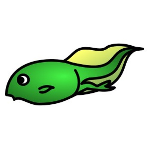 Haletudse (Summer Trance Mix)