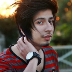 DIL DE AWAZ (Sid Mr Rapper)