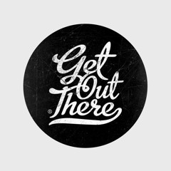 Traum Diggs -  Sax Fifth Avenue Flow ft Williz Freeman