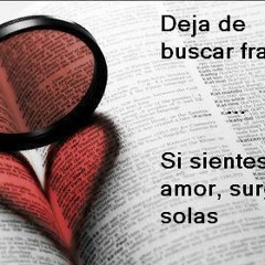 De Que Me Sirve Estar Contigo - Miclo Mars (Ft Izzy & Angel Garcia)