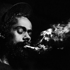 Damian Marley - Welcome to Jamrock (Defused jungle remix)