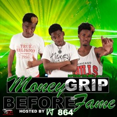 Money Grip All On Me