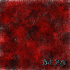 Your Truth (Extended Mix) - AEDP