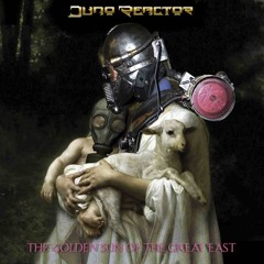 Juno Reactor