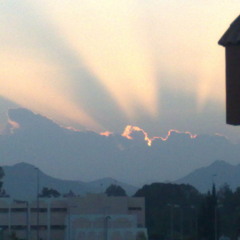 05. Bataly El Methaly