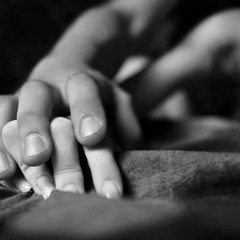 Andre Fey - Gefühlsmärchen PART 6