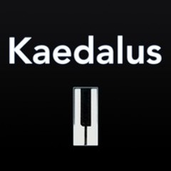 Nick Kaedalus feat. LucasFlicky - "Special someone"