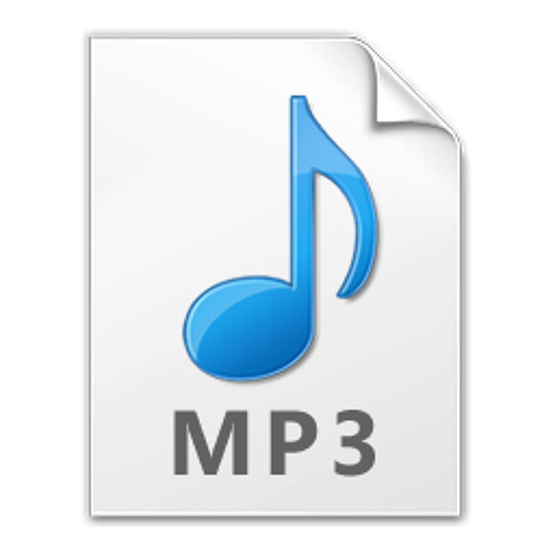 Stream alkhalil1971 | Listen to جورج وسوف playlist online for free on SoundCloud جورج وسوف