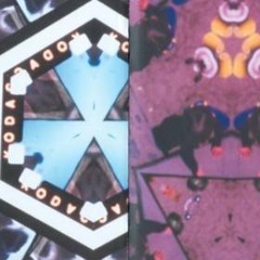 Lavender Smell - Chyclen