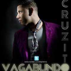 CRUZITO - sacale todo el sudor