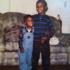 CLOSE DREAMS (prod. by CmrBeatz)