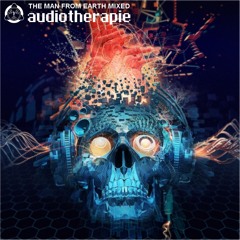 The Man From Earth (Audiotherapie)