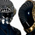 Artwork for Daft Punk - Get  house Lucky [Jose Maria Ramon bootleg Ibiza Mix]
