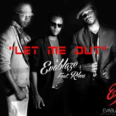 Stream Eva Blaze music | Listen to songs, albums, playlists for ...