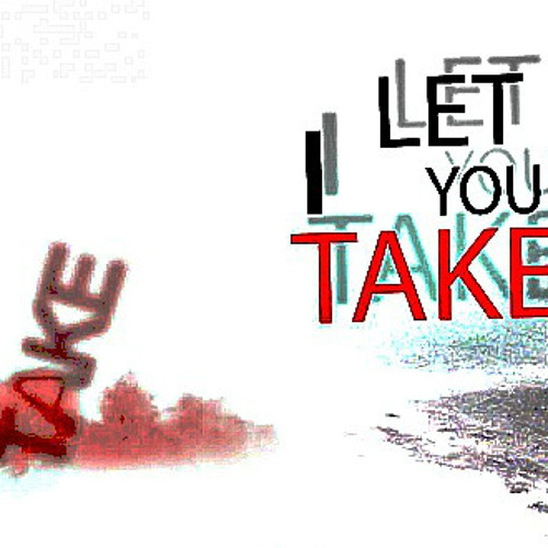 Melisha - Take feat NonStop
