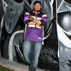 11 A Starr- You dont Got Me