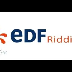 Dj_N'KO_Full_EDF_HD_Remix