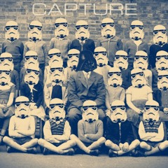 CAPTURE [prod. by Rino Mayson x GonFire] (sale)