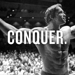 Six Rules to Success - Arnold Schwarzenegger